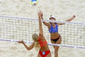 5o-tournoua-beach-volley-panepisthmio-patrwn