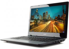 chromebooks-ta-nea-oikonomika-netbook