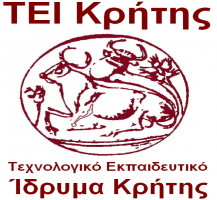 diarrhktes-eklepsan-chrhmatokibwtio-apo-to-tei-krhths