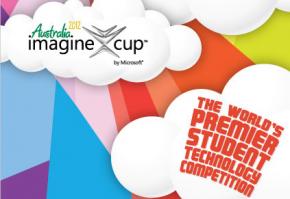 foititikos-diagwnismos-technologias-kai-kainotomias-imagine-cup-2012