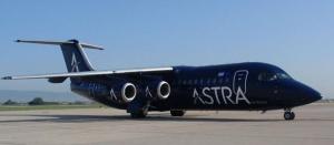 h-astra-airlines-petaei-kerkura-samo-kalamata