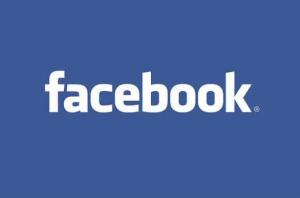 erxetai-to-neo-profil-facebook-timeline