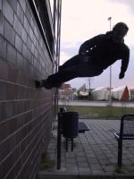 parkour-h-technh-ths-fughs