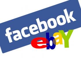 synergasia-facebook-me-ebay-gia-pio-proswpikes-online-agores