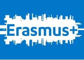 ti-einai-to-erasmus-+-