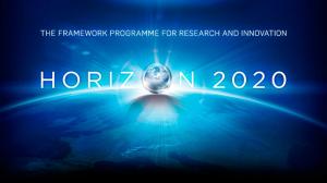 to-tei-dmakedonias-kai-aei-peiraia-summetechoun-sto-eurwpaiko-programma-horizon-2020