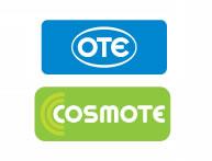 ypotrofies-ote-cosmote-gia-prwtoeteis-foithtes