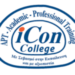 iCon College