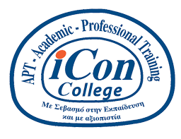 iCon College