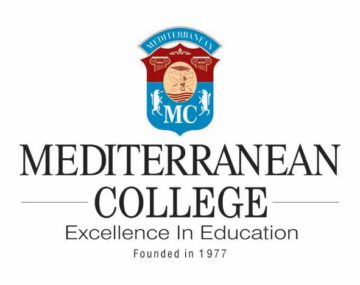 Μεσογειακό Κολλέγιο